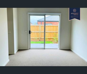 🏠 Perfect 3-Bedroom Family Home in Strathtulloh — $410/week! - Photo 1