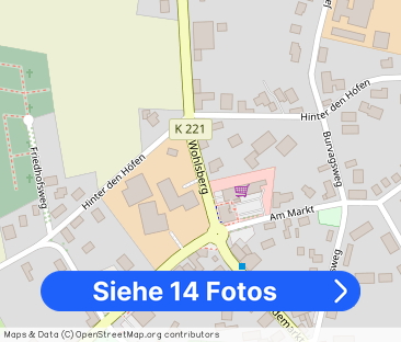 Nur noch eine von 12 frei! - Foto 1