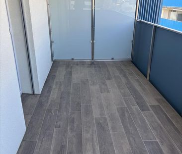 Appartement 4.5 pièces - Foto 6