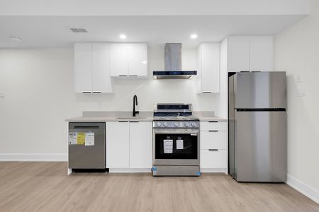 For Lease - 547 Mutual Street, Overbrook - Castleheights and Area, Ontario - Photo 4