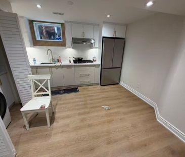 For Lease - 6 Ridware Crescent, Toronto, Ontario - Photo 2