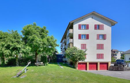 "Einfach Zuhause fühlen." - Foto 4