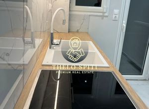 Διαμέρισμα για ενοικίαση - Καλλίπολη – Φρεαττύδα, - Photo 3