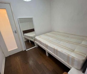 Levita House, Ossulston Street, London, NW1 - Photo 3