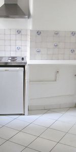 APPARTEMENT T2 - Photo 3