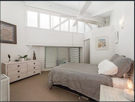 Exceptional Break Lease Opportunity in the Heart of Teneriffe - Photo 5