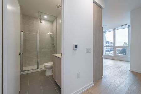 For Lease - 395 Square One Drive Unit# 209, Mississauga, Ontario - Photo 2