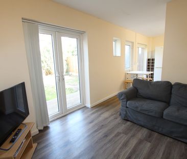 35 Hermitage Road - Photo 3