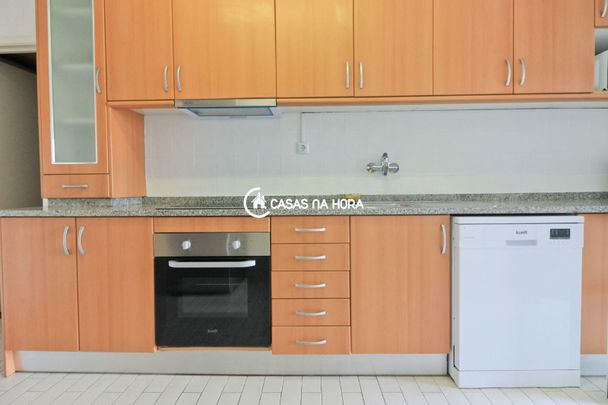 Apartamento T2 em Porto - Photo 1