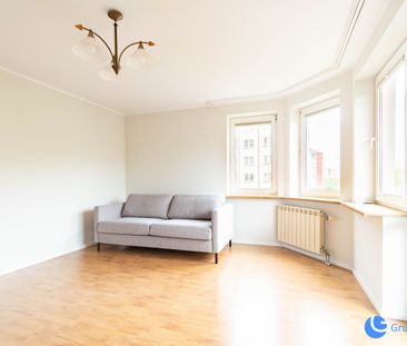 3 niezależne pok.70m2 *Fiołkowa *Prądnik / Olsza - Photo 6