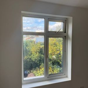 Studio Flat, Waverley Gardens, NW10 - Photo 2