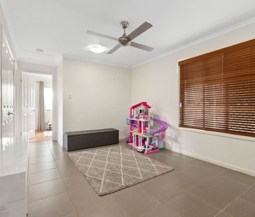 4 Pyeworth Place, 4123, Rochedale South Qld - Photo 6