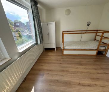 Maison Familiale Peppengouw, Almere-Haven - À Louer - Photo 6
