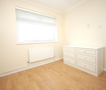 2 bedroom bungalow to rent - Photo 6