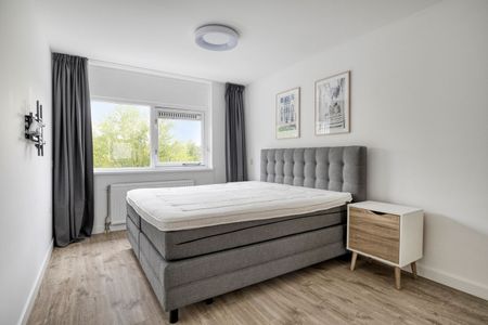 Harmen Doumastraat 12, Cronestein, 2321JL, Leiden - Photo 4