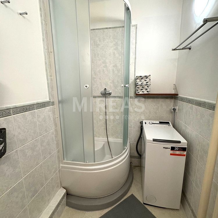 Pronájem bytu 2+1 53 m² - Photo 1