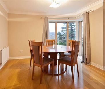Apartment 71, The Holly, Rockfield, Dublin 16, County Dublin, D16 A302 - Photo 6