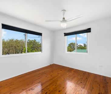 Breezy Kippa-Ring Charm on Amersham Street - Photo 3