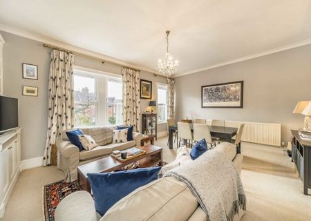 Gleneldon Road, SW16 2BQ, London - Photo 5