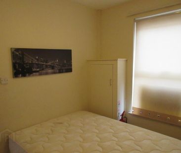 Great House, 29 Palestine Street, University Quarter!, Belfast, BT7... - Photo 3