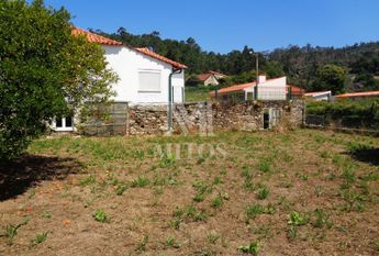 Moradia T2 em Viana do Castelo