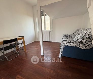 Monolocale in Affitto in Via Volvinio a Milano - Photo 3