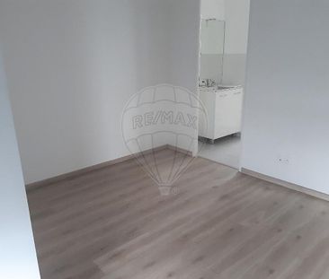 Appartement 3 chambre(s) à louer - Nantes - Photo 5