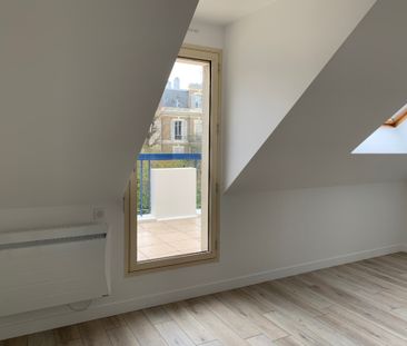 MAISON RENOVEE DE 5 PIECES AVEC JARDIN - Photo 2