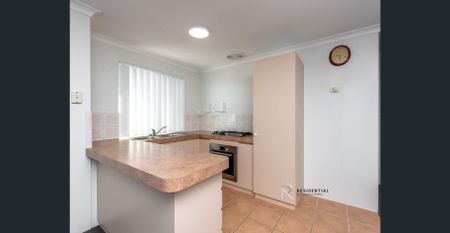 Comfortable Living in a Private, Secure Setting - Photo 2