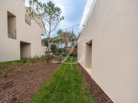 Moradia T3 em Lisboa - Photo 2