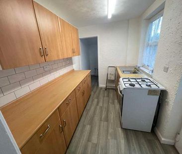 Mill Street, Ilkeston, DE7 - Photo 6