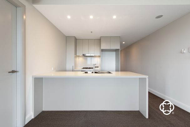 2107/1 Australia Avenue, 2127, Sydney Olympic Park Nsw - Photo 1