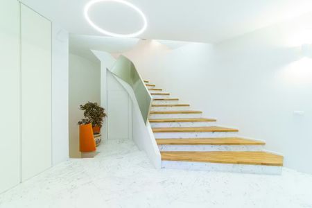 Via degli Ottoboni, Milan, Lombardy 20148 - Photo 3