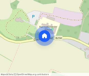 Crockenhill Road, Orpington, BR5 - Photo 1