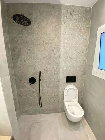 Studio/Γκαρσονιέρα για ενοικίαση Θησείο (Ιστορικό Κέντρο) - Photo 5