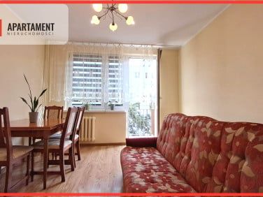 Pokój, aleja Powstańców Wielkopolskich - Фото 2