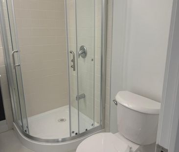 For Lease - 133 Highriver Trail Unit# Lower, Welland, Ontario - Photo 6