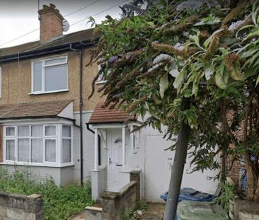 Peel Road Ground Floor Flat, HA3 - Photo 4