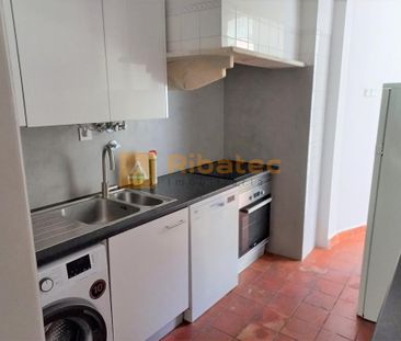 Apartamento T2 em Lisboa - Photo 2