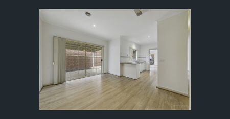 Family Home in a Great Location! - Photo 3