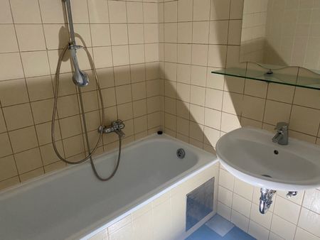 Mettersdorf am Saßbach - Foto 4