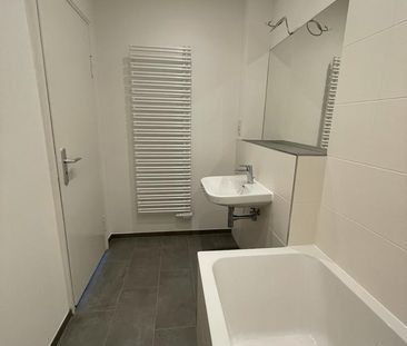 *Neusanierte* Familienwohnung mitten in der Stadt - Photo 4