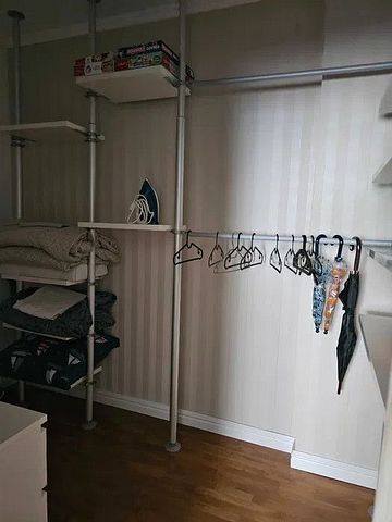 Apartament 70m2 Centrum Gdyni Świetna lokalizacja - Photo 3