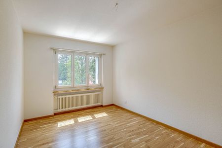 Ideale Singlewohnung in Stadtnähe sucht NachmieterIn per sofort. - Photo 3