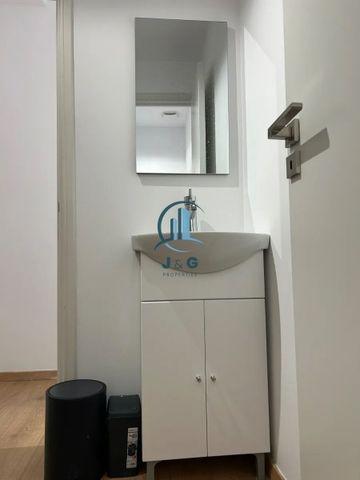 Studio/Γκαρσονιέρα για ενοικίαση Καλυμνιώτικα (Βούλα) - Photo 4