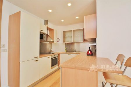 Trinity Gate, Epsom Road, Guildford, GU1 3PN - Photo 3