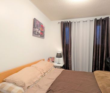 For Lease - 6532 Kuhn Crescent Unit# Main, Niagara Falls, Ontario - Photo 6