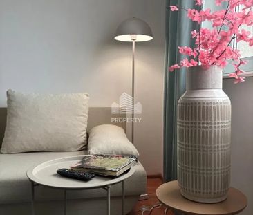 Przytulne Mieszkanie | Gdynia Śródmieście - Photo 5