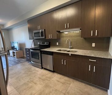 For Lease - 62 Balsam Street Unit# B207, Waterloo, Ontario - Photo 5