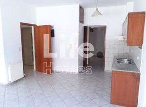 Διαμέρισμα για ενοικίαση - Ηράκλειο Κρήτης, - Photo 2